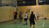 memorial lory basket 15.jpg